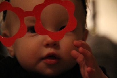 IMG_0568 IMG_0568