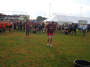 DSC04970.jpg