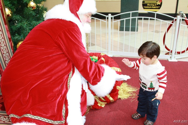 [IMG_8582%255B8%255D.jpg]