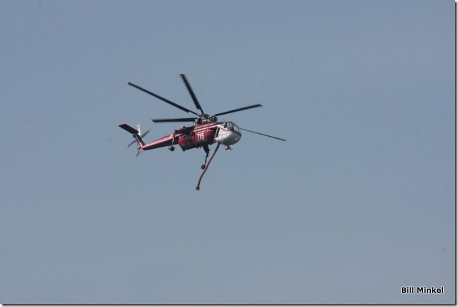 snorkel_chopper_on_Ramsey_fire_8_12_12_photo_by_W