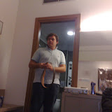 31122009016.jpg