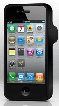 [pepper%2520spray%2520phone%2520case%255B7%255D.jpg]