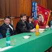 DSC_0002.jpg