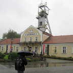IMG_3249.JPG