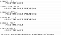 TwitAA 2013-10-01 13:14:30