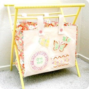 yarnbasket_a1