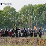 Slag om Grolle 2012 365 (Custom).JPG