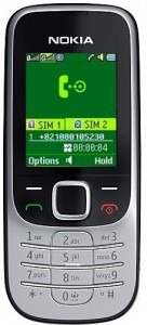 [Nokia-Dual-Sim-Mobile-Phone-136x300%255B4%255D.jpg]