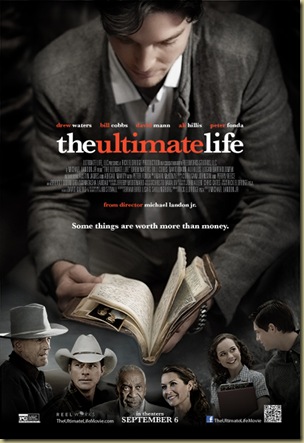 poster poster