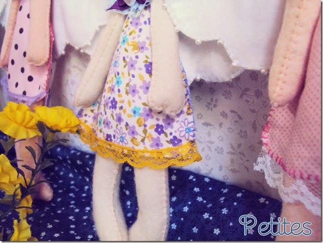 anjinha_02 anjinha_02