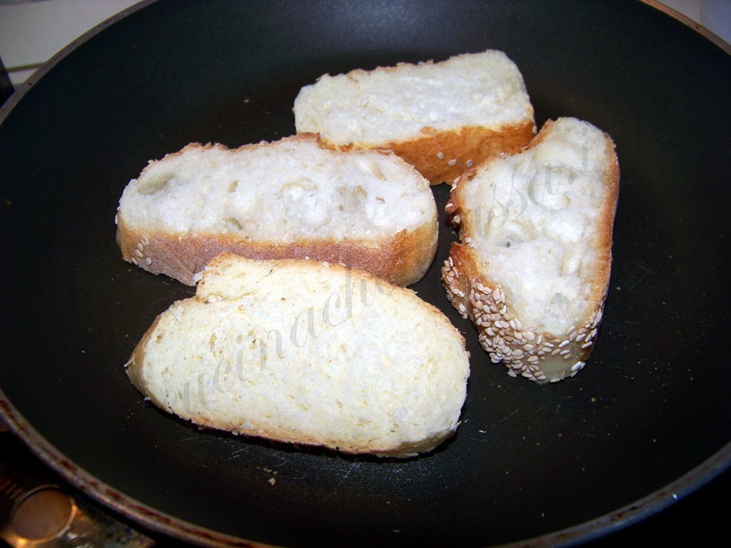 [pane%2520fritto%2520e%2520pena%2520con%2520lo%2520zucchero%2520ricette%2520siciliane%2520%25285%2529%255B6%255D.jpg]