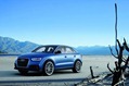 Audi-RS-Q3-Concept-Study-15_thumb.jpg?imgmax=800