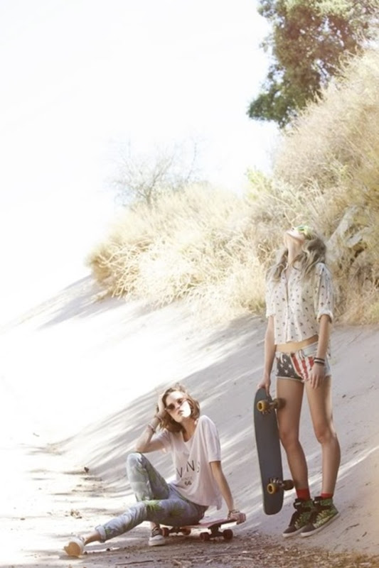 fashion-flag-grunge-model-punk-style-Favim_com-73305 fashion-flag-grunge-model-punk-style-Favim_com-73305