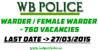 [WB-Police-Jobs-2015%255B3%255D.png]