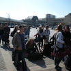 DSCN2315.jpg