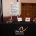 2012 ARC-2490.jpg