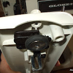 Globe 510 sewing machine-047.JPG