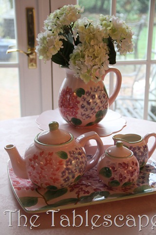 [Senior%2520Tea%2520009%255B3%255D.jpg]