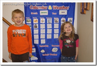January 2012 1546 January 2012 1546