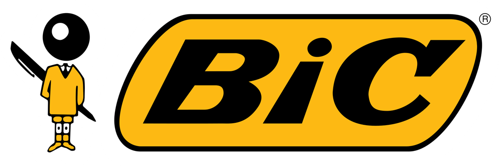[bic-logo%255B5%255D.png]