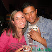 Baildedasnovinhas-022.jpg