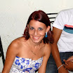 reveillon_mirleicampos_2012_68.JPG