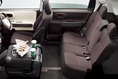 2013-Toyota-Spade-20 2013-Toyota-Spade-20