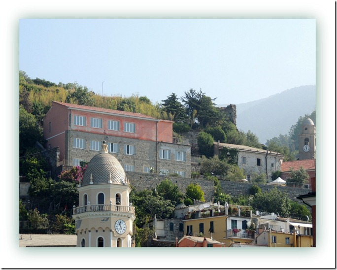vernazza2 vernazza2