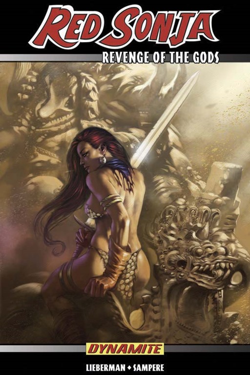 [RED_SONJA_REVENGE_OF_THE_GODS_TRADE_PAPERBACK%255B6%255D.jpg]