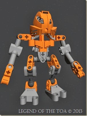 Matoran_beta_3 Matoran_beta_3