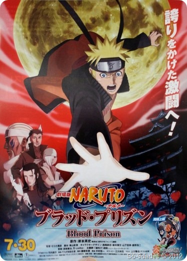 narutoshippudenbloodpri narutoshippudenbloodpri