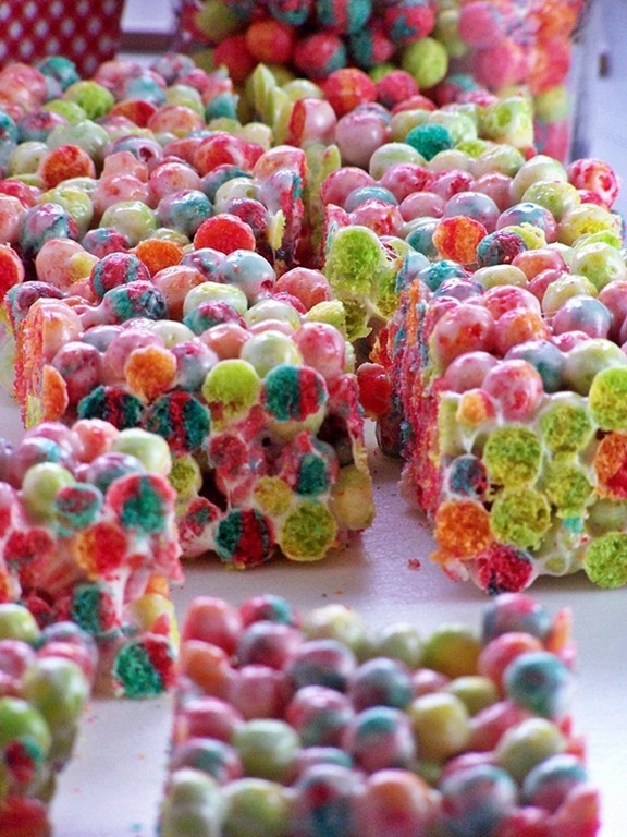 [trix%2520crispies%255B3%255D.jpg]