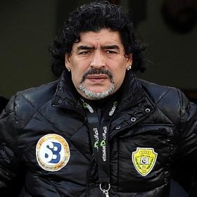 [Diego_Armando_Maradona%255B2%255D.jpg]