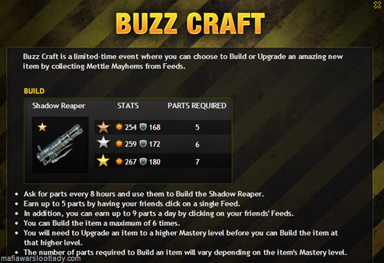 buzz4 buzz4