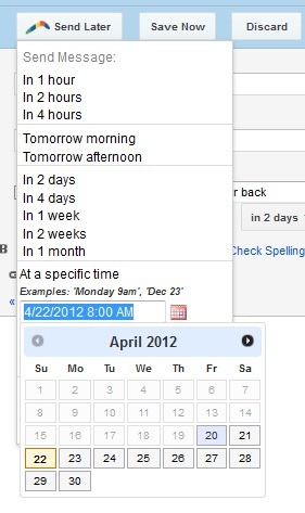 [Mail%2520Schedule%255B8%255D.jpg]