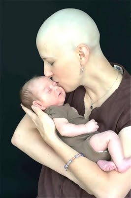 [amy_and_gilead_enhanced%255B2%255D.jpg]