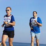28.07.12 Eesti Ettevõtete Suvemängud Roostal - päev II - AS20120728FSSM_074V.jpg
