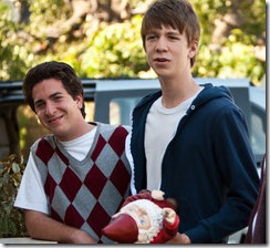 Project X