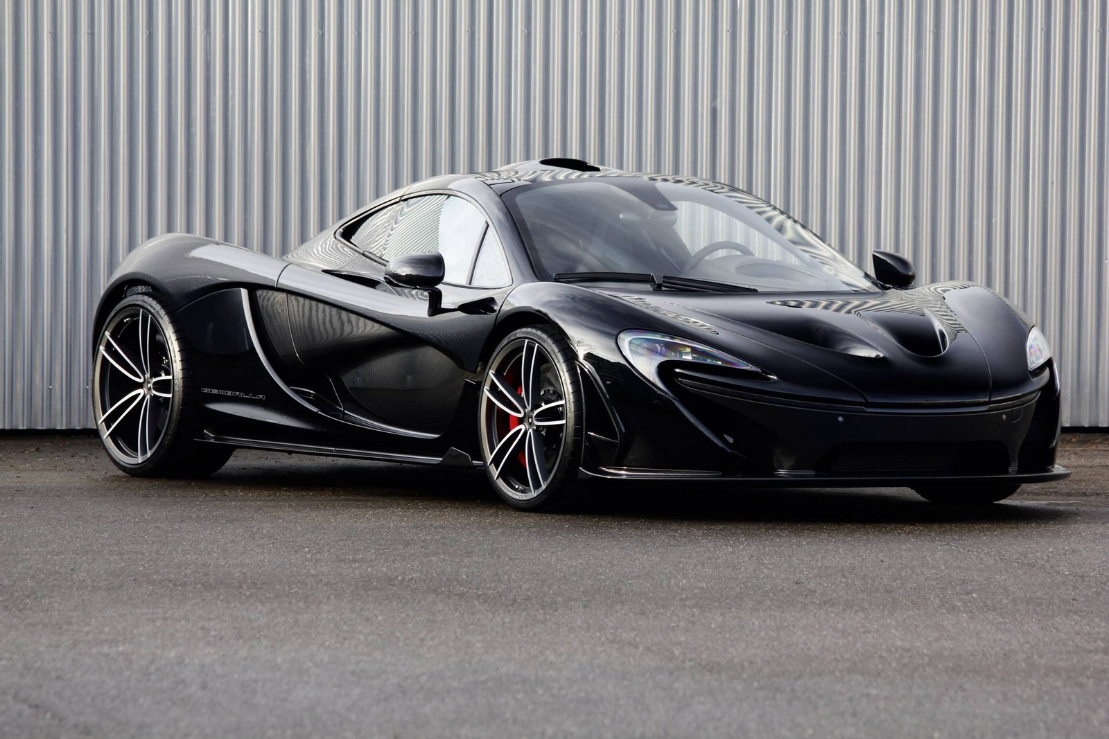 [Gemballa-McLaren-P1-10%255B2%255D.jpg]