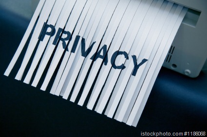 [iStock_000001186068XSmall%255B8%255D.jpg]