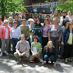 20080511_IMG_4298.jpg
