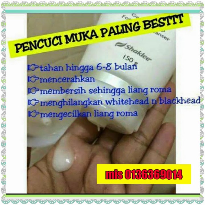 pengedar sah shaklee petaling jaya rembau nutriwhite pengedar sah shaklee petaling jaya rembau nutriwhite