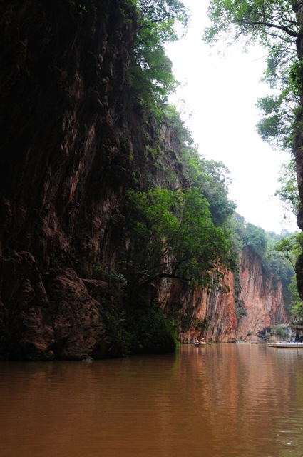 [DSC_5222%255B6%255D.jpg]