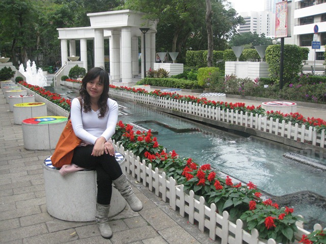[IMG_09653.jpg]