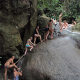 Thailand - 02 - Kanchanaburi - Thailand%252520-%252520Kanchanaburi%252520381.JPG