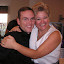 November 24 2006 017.jpg November 24 2006 017.jpg
