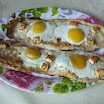 Pide de Emirdag - 20 aprilie 2012