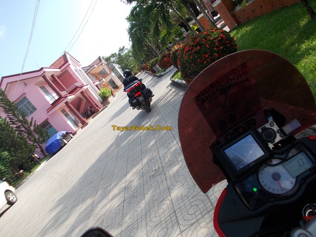 [DSCN17965.jpg]