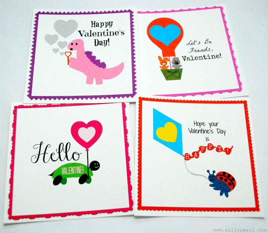 [Love%2520is%2520in%2520the%2520Air%2520Valentine%2520Printables%2520-%2520The%2520Silly%2520Pearl%255B3%255D.jpg]