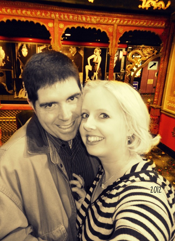 [Feb%252012%2520BW%2520us%2520Bday%255B4%255D.jpg]